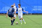 Men's Soccer vs Gordon  Wheaton Men's Soccer vs Gordon. - Photo by Keith Nordstrom : Wheaton, Soccer, Gordon, MSoc2019